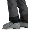 image:imageSpyder Mens Spyder Traction PantsPolar