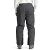 image:imageSpyder Mens Spyder Traction PantsPolar