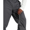 image:imageSpyder Mens Spyder Traction PantsPolar