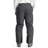 image:imageSpyder Mens Spyder Traction PantsPolar