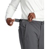 image:imageSpyder Mens Spyder Traction PantsPolar