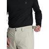 image:imageSpyder Mens Spyder Traction PantsSandstorm