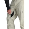 image:imageSpyder Mens Spyder Traction PantsSandstorm
