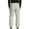 image:imageSpyder Mens Spyder Traction PantsSandstorm