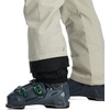 image:imageSpyder Mens Spyder Traction PantsSandstorm
