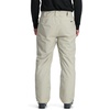 image:imageSpyder Mens Spyder Traction PantsSandstorm