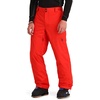 image:imageSpyder Mens Spyder Traction PantsVolcano Black