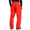 image:imageSpyder Mens Spyder Traction PantsVolcano Black