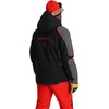 image:imageSpyder Mens Titan Insulated Ski Jacket