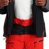 image:imageSpyder Mens Titan Insulated Ski Jacket