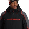 image:imageSpyder Mens Titan Insulated Ski Jacket