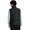 image:imageSpyder Mens Windom Down VestBlack