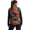 image:imageSpyder Mens Windom Down VestMulti
