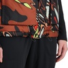image:imageSpyder Mens Windom Down VestMulti