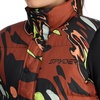 image:imageSpyder Mens Windom Down VestMulti