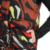 image:imageSpyder Mens Windom Down VestMulti