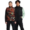 image:imageSpyder Mens Windom Down VestMulti