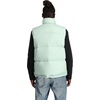 image:imageSpyder Mens Windom Down VestWintergreen