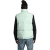 image:imageSpyder Mens Windom Down VestWintergreen
