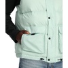image:imageSpyder Mens Windom Down VestWintergreen
