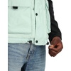 image:imageSpyder Mens Windom Down VestWintergreen