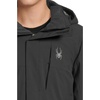 image:imageSpyder Primer JacketBlack