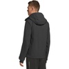 image:imageSpyder Primer JacketBlack