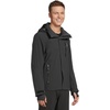 image:imageSpyder Primer JacketBlack