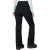 image:imageSpyder Winner W PantsBlack