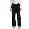 image:imageSpyder Winner W PantsBlack