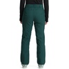 image:imageSpyder Winner W PantsCypress Green