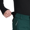 image:imageSpyder Winner W PantsCypress Green
