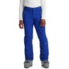 image:imageSpyder Winner W PantsElectric Blue