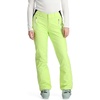 image:imageSpyder Winner W PantsLime Ice