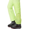 image:imageSpyder Winner W PantsLime Ice