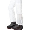 image:imageSpyder Winner W PantsWhite