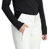 image:imageSpyder Winner W PantsWhite
