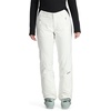 image:imageSpyder Winner W PantsWhite