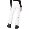 image:imageSpyder Winner W PantsWhite