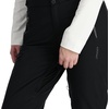 image:imageSpyder Womens Echo Insulated Ski PantBlack