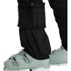 image:imageSpyder Womens Echo Insulated Ski PantBlack