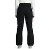 image:imageSpyder Womens Echo Insulated Ski PantBlack
