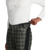 image:imageSpyder Womens Echo Insulated Ski PantBlack Combo