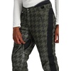 image:imageSpyder Womens Echo Insulated Ski PantBlack Combo