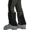 image:imageSpyder Womens Echo Insulated Ski PantBlack Combo