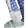 image:imageSpyder Womens Echo Insulated Ski PantElectric Blue