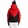 image:imageSpyder Womens Modern Skiingjackets Pulse 10 US