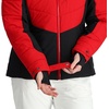 image:imageSpyder Womens Modern Skiingjackets Pulse 10 US