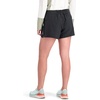 image:imageSpyder Womens Nomad Stretch ShortsShortsBlack