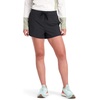 image:imageSpyder Womens Nomad Stretch ShortsShortsBlack